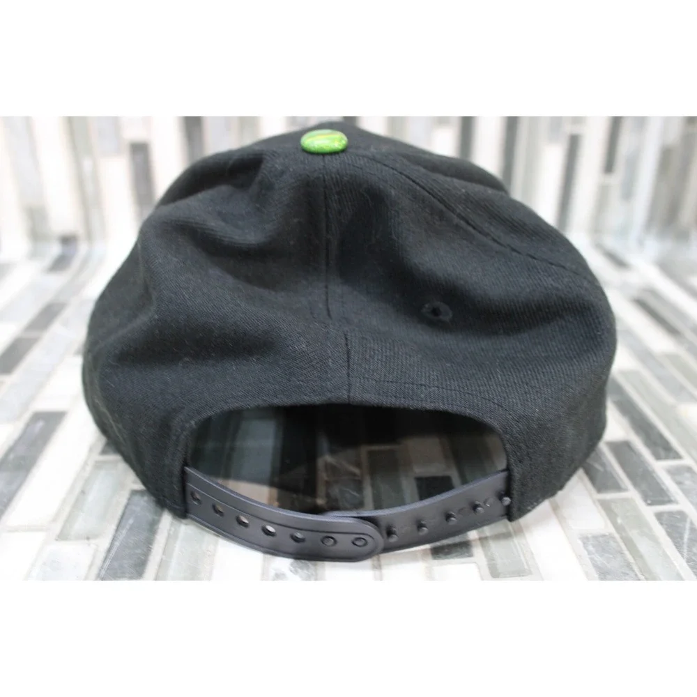 New ERA 9FIFTY Youth Hat Star Wars Rogue One Adjustable never worn‎